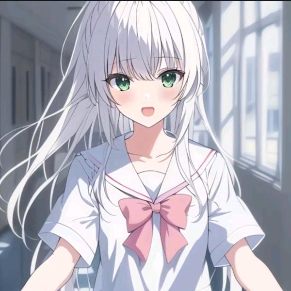 云杉漫馆