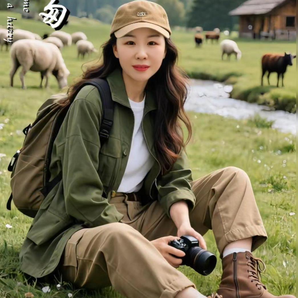 吴数