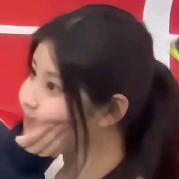 小雨霖