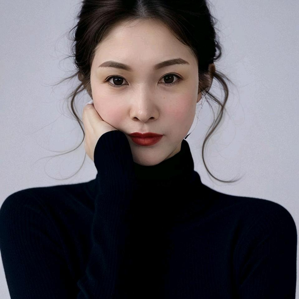 农村梅姐（74年🐯）