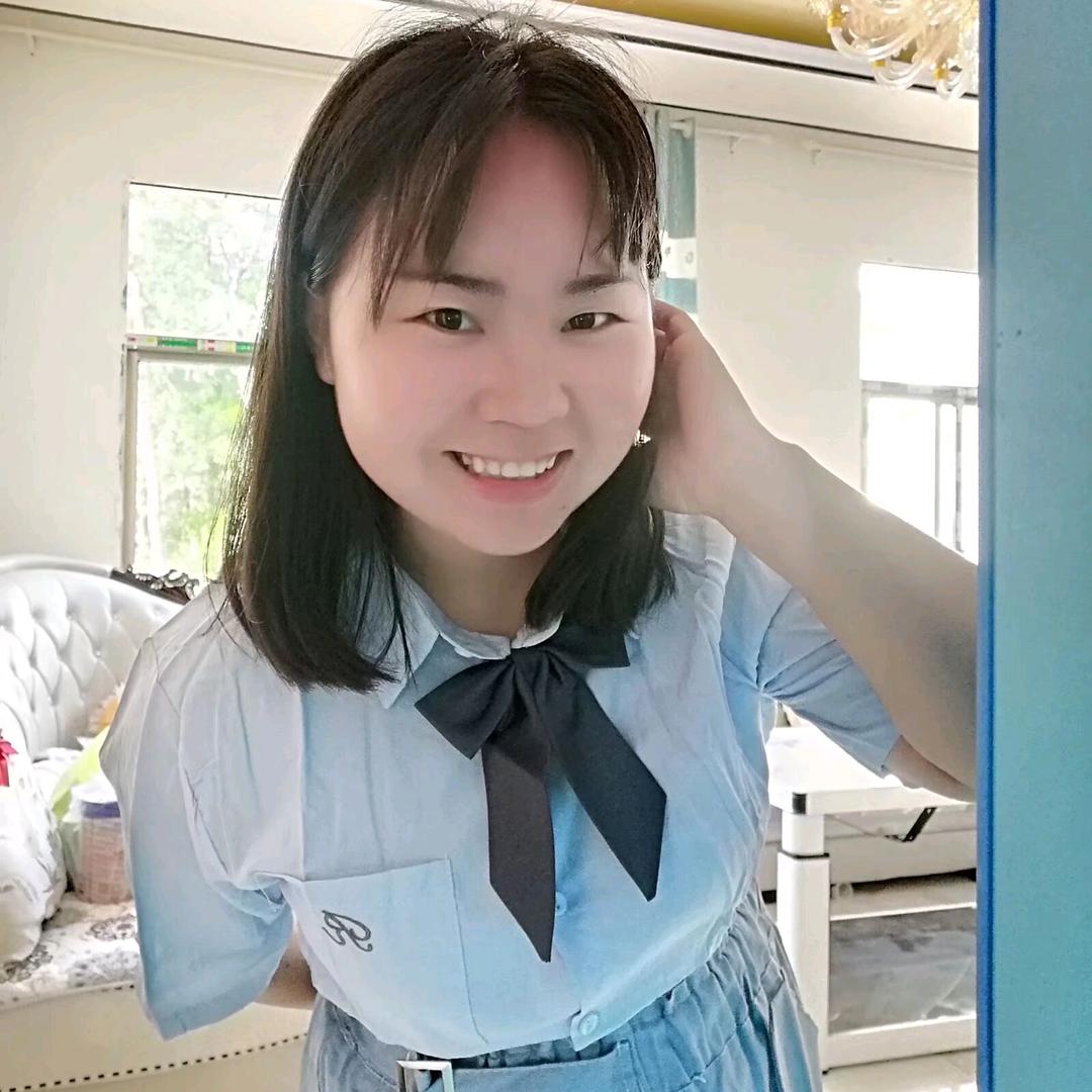 ♬ ……