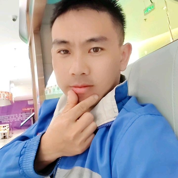 小洪哥（贵州单身）