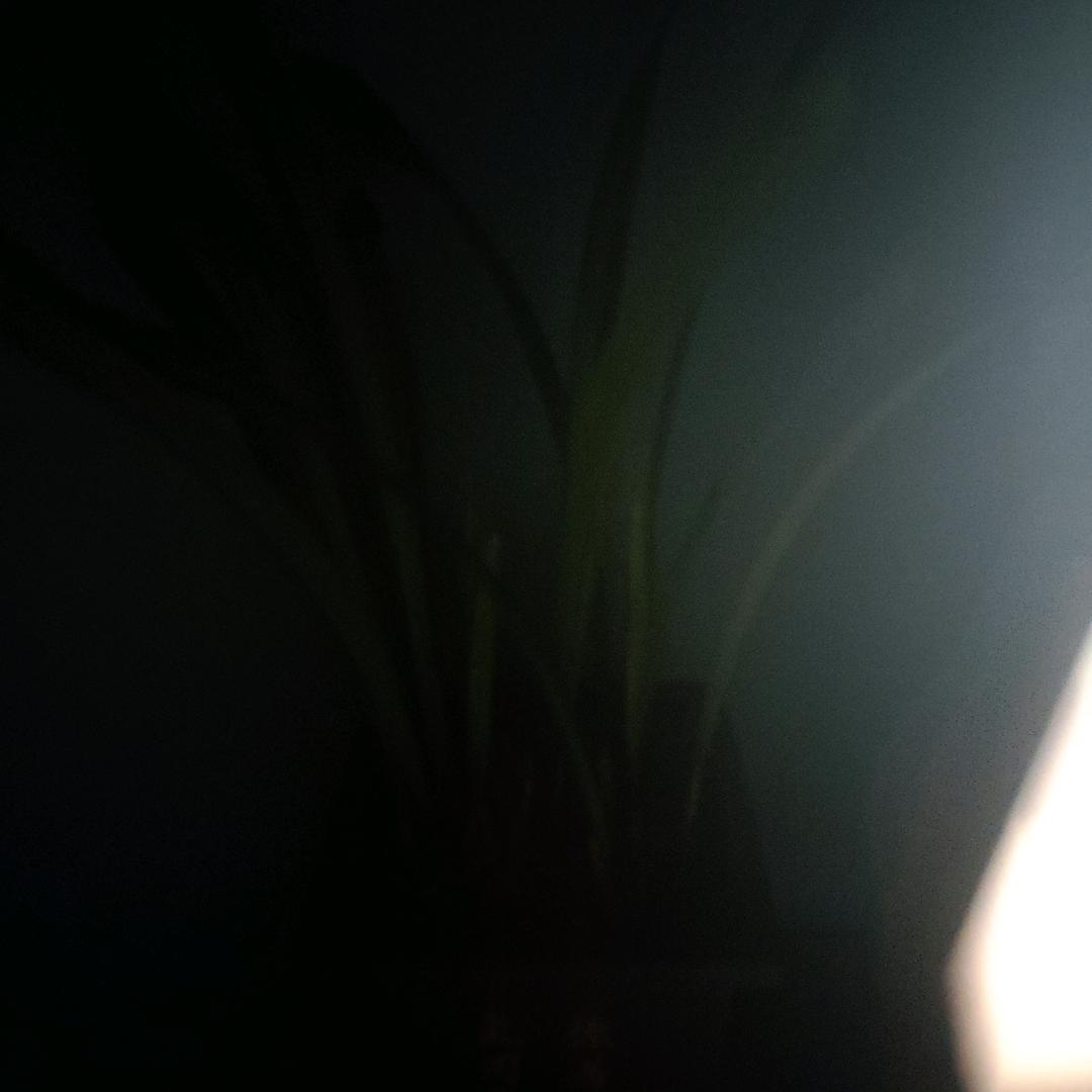 哈哈哈哈哈哈哈哈哈哈哈哈哈哈哈哈哈哈