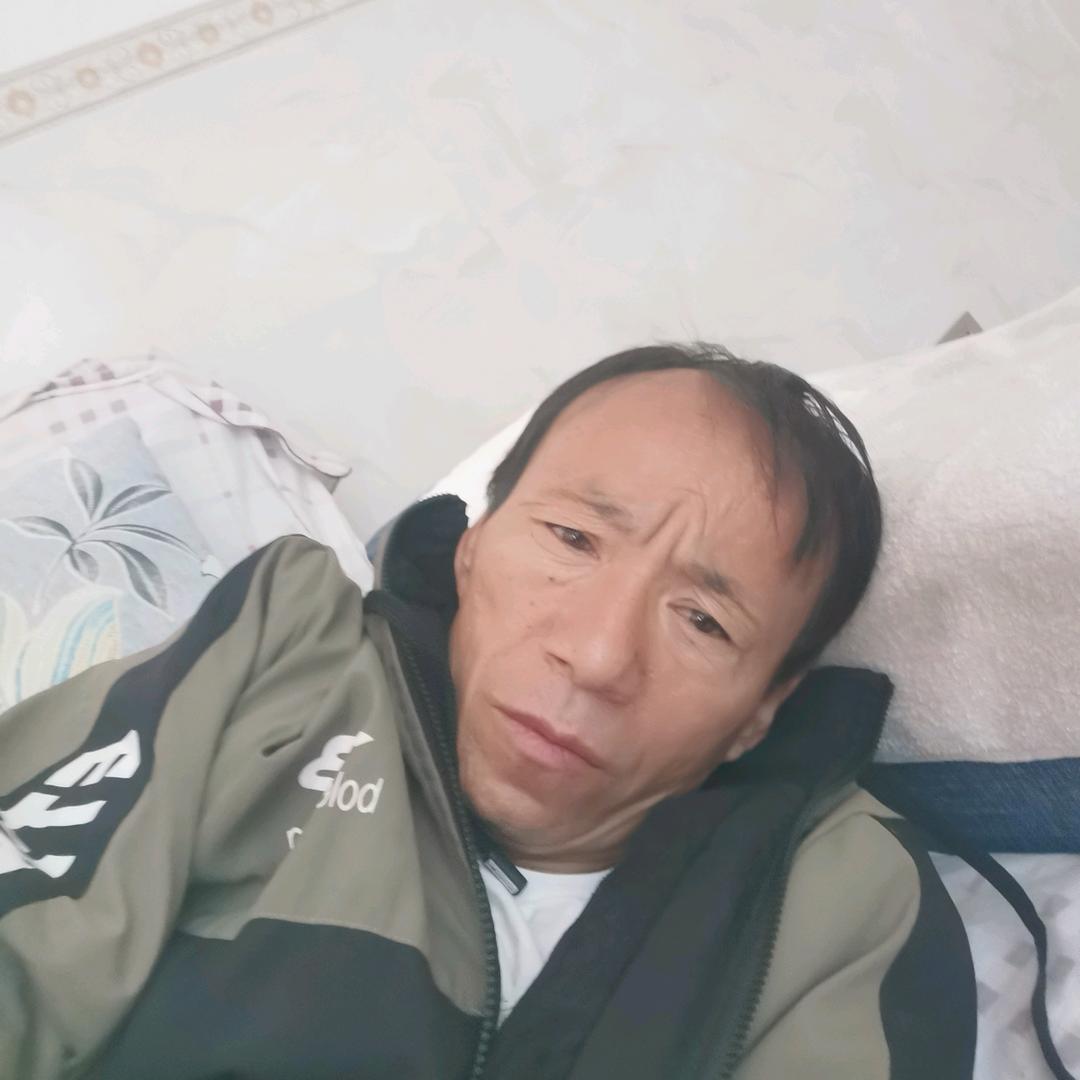 生红