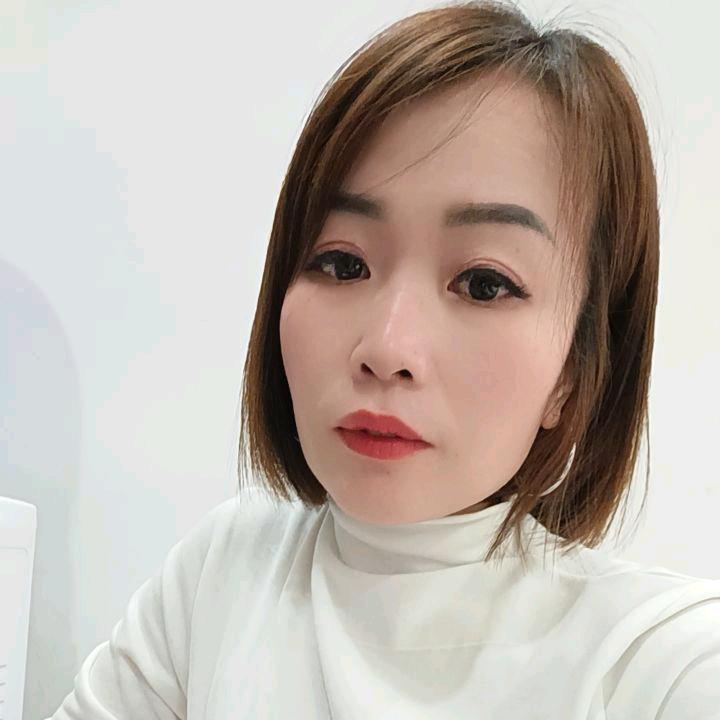 梦里寻琼