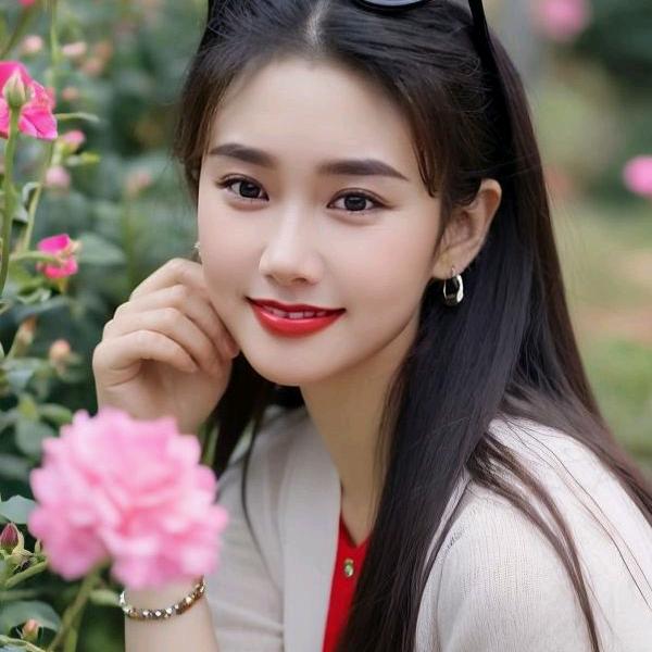 🌸花花🌸꧔ꦿ