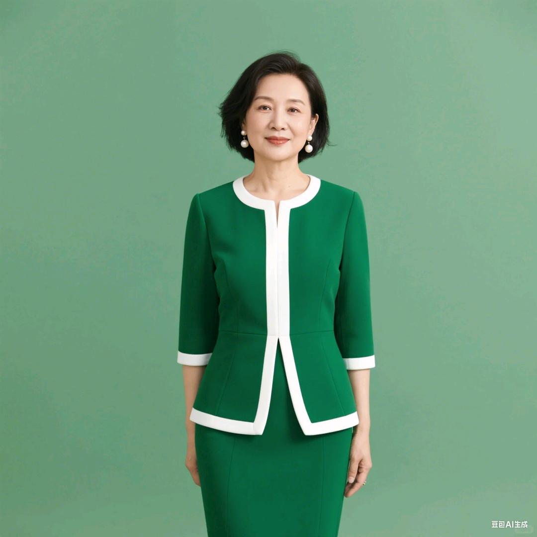 䨻龘靐齉