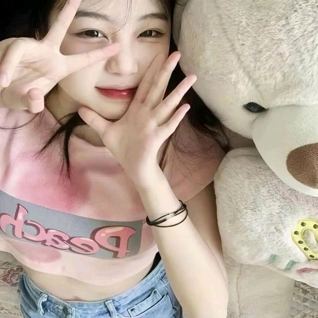 熏熏小记💞
