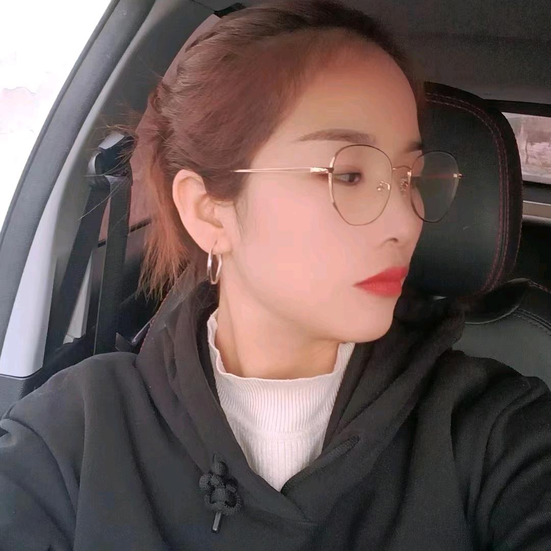 🐇༄༊任性ོ࿐