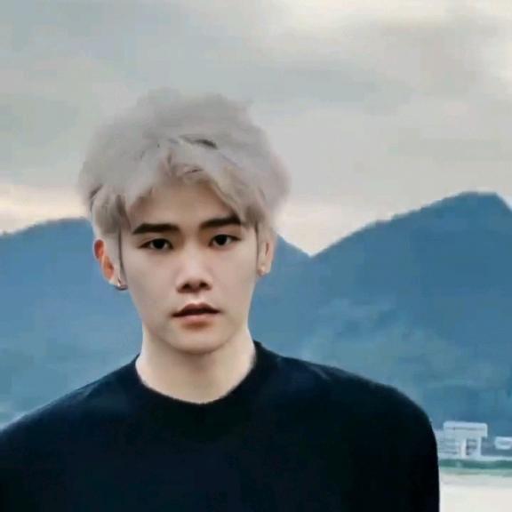 u点小脾⁷