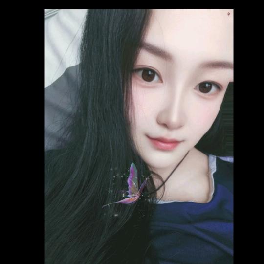 小鱼很OK🦈🦈🦈