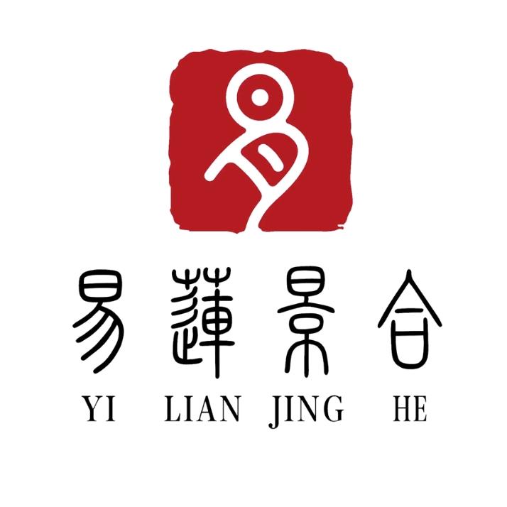 易莲景合