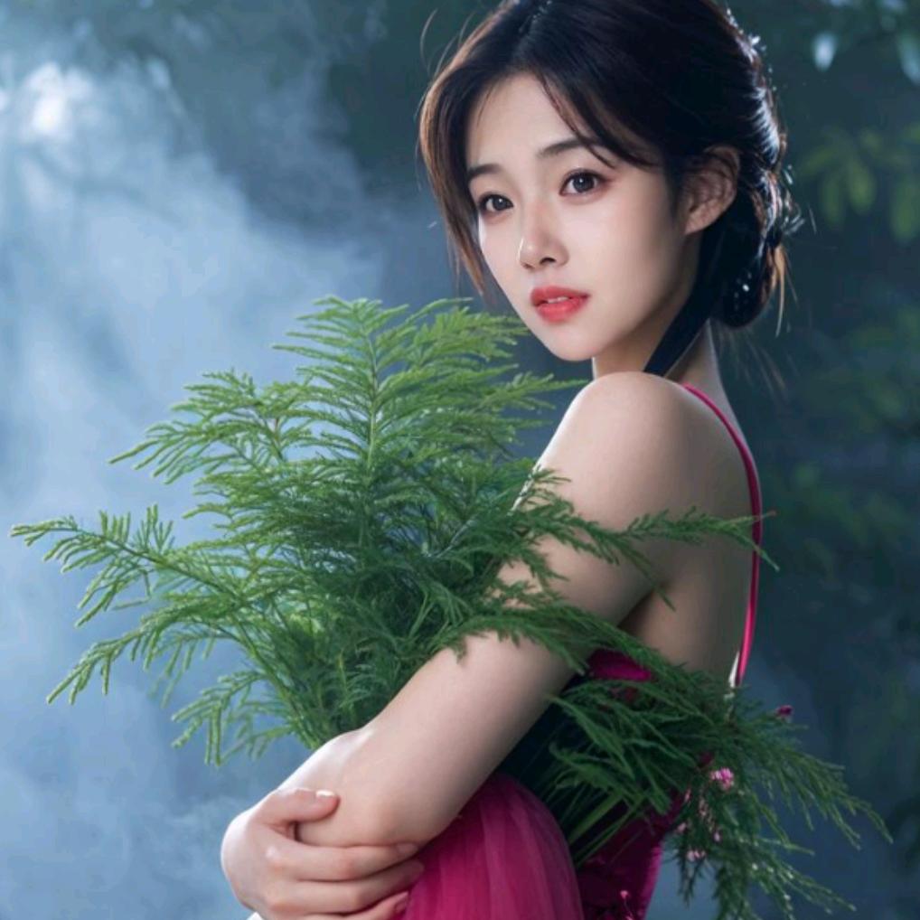 @刘丫头🍓🍒