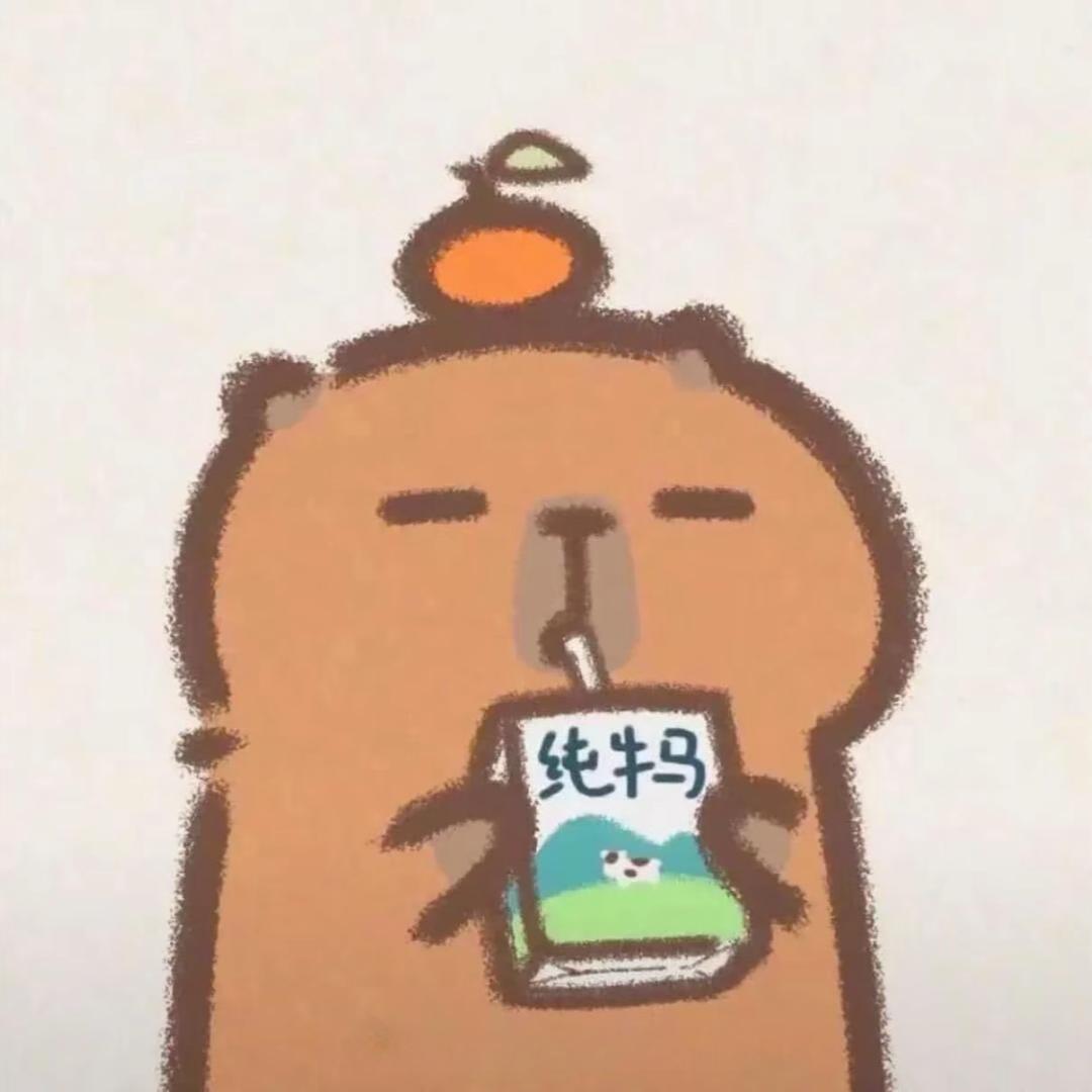 每天都要早点睡