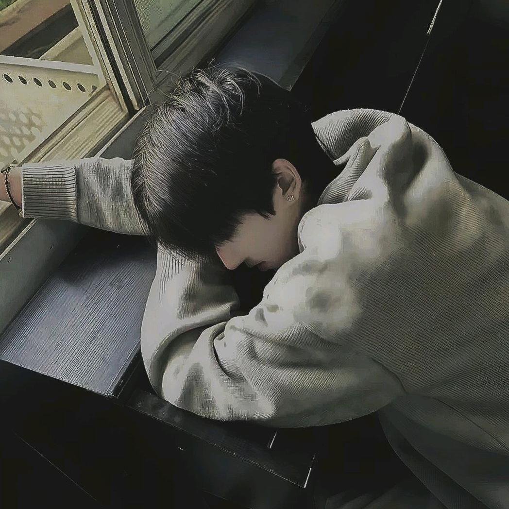 葱油饼不加香菜