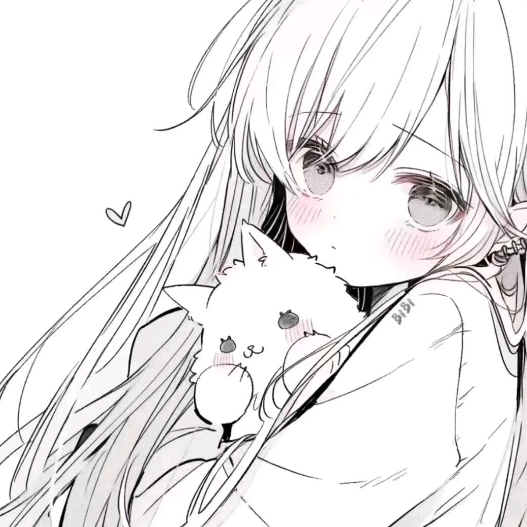 锴宝