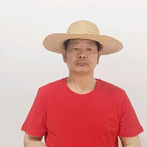 发财哥d(18：10)