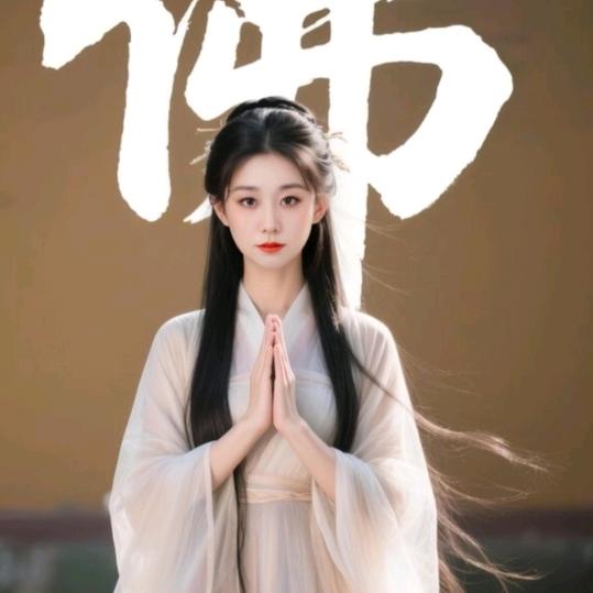 ꧁丫头ᝰ꧂