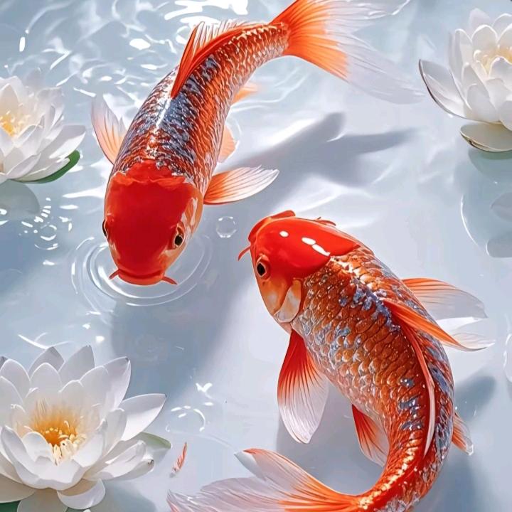 ﾞ❀~微🍓笑🎀前୧⍤⃝🍗行