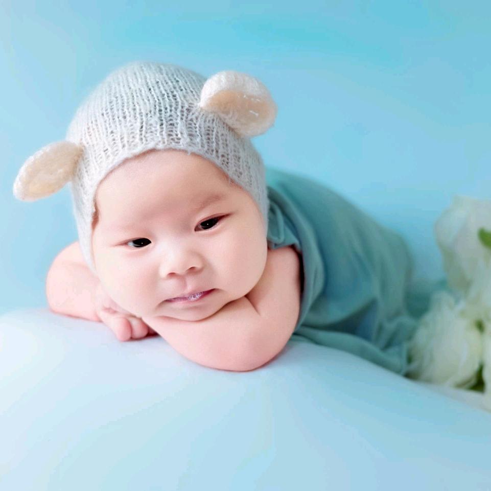 伊乐