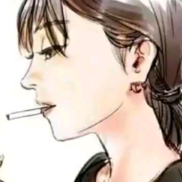 记住我的好。