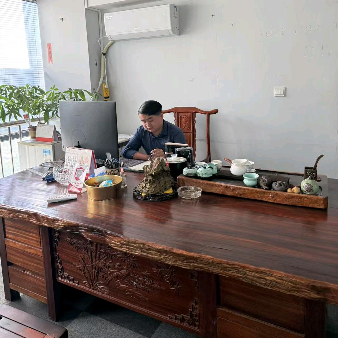 💕恋你的心ᴱᶻ不变