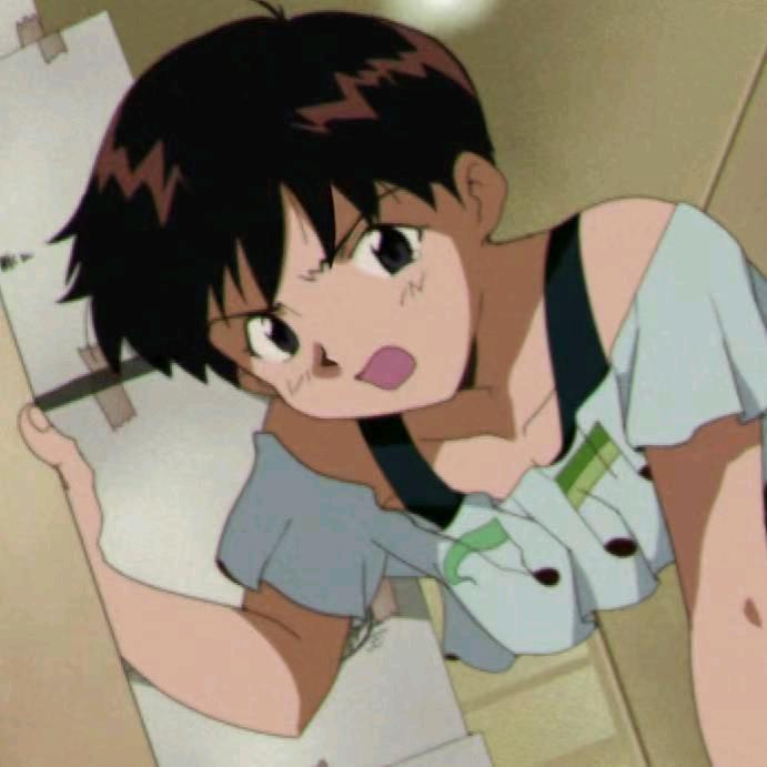 别跟我抢真嗣