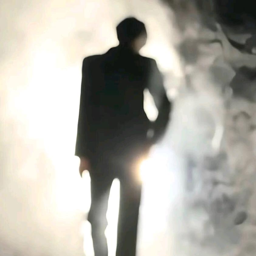 这么近、那么远