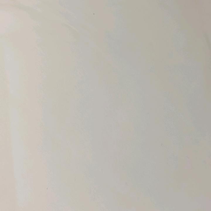 苏城