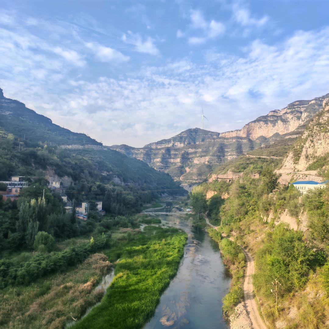 郑州一对一家教