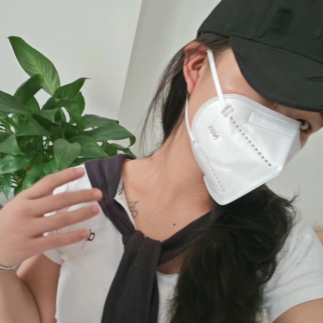 没意思ᵃⁱ
