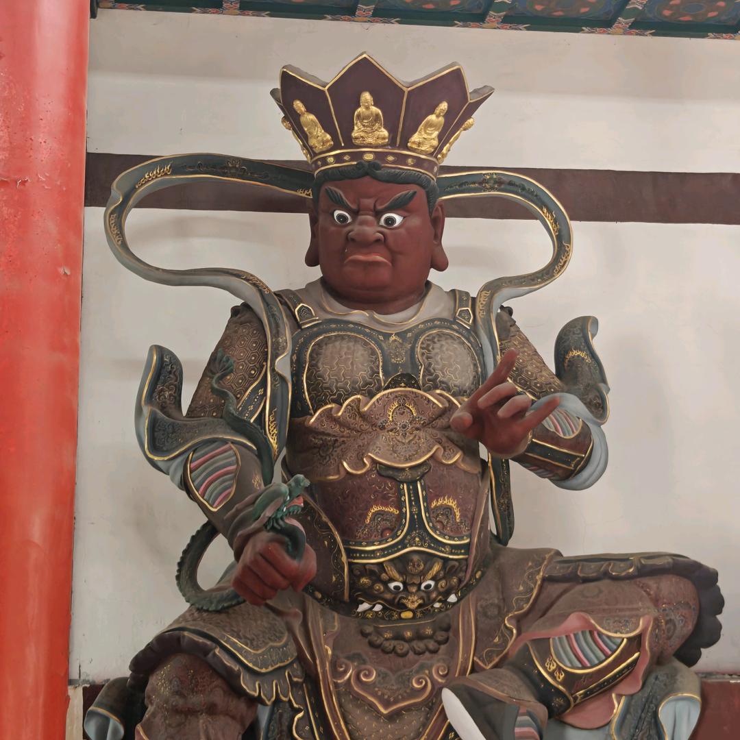 宋长镜