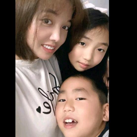 S🌈辻弎໊ོএ᭄