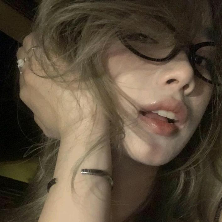 小鱼