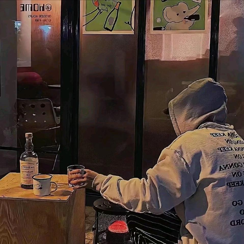 恒子