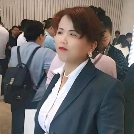 红姐探房