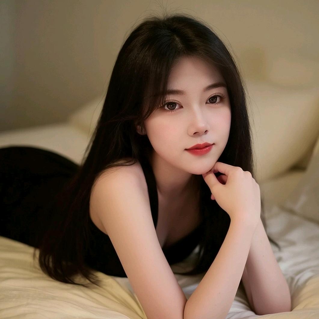 凤儿 ❤️