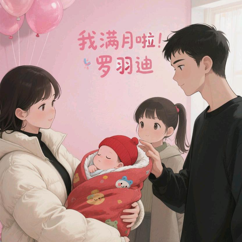 心有玟羽👧🏻👧🏻⁴¹³