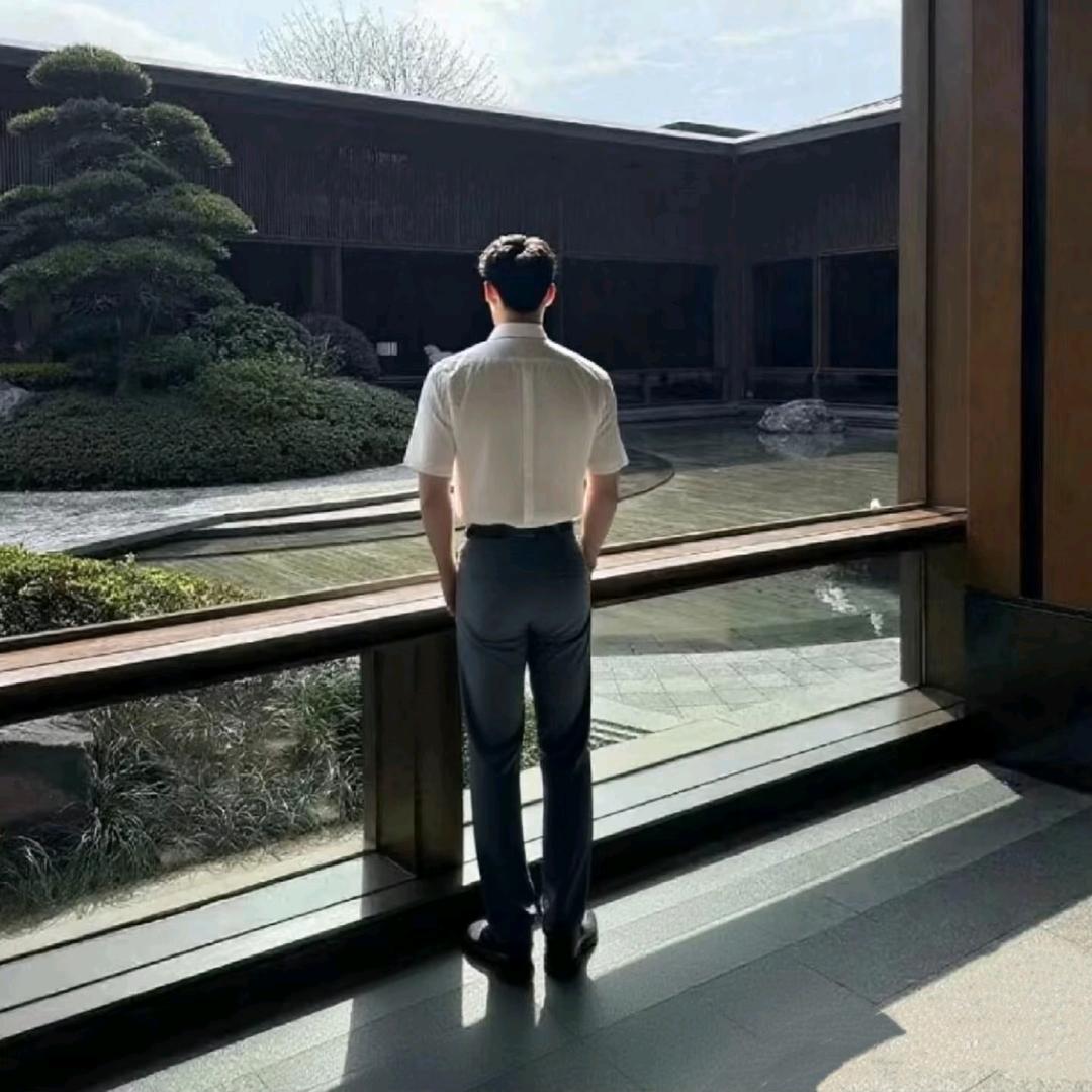 管道小晏