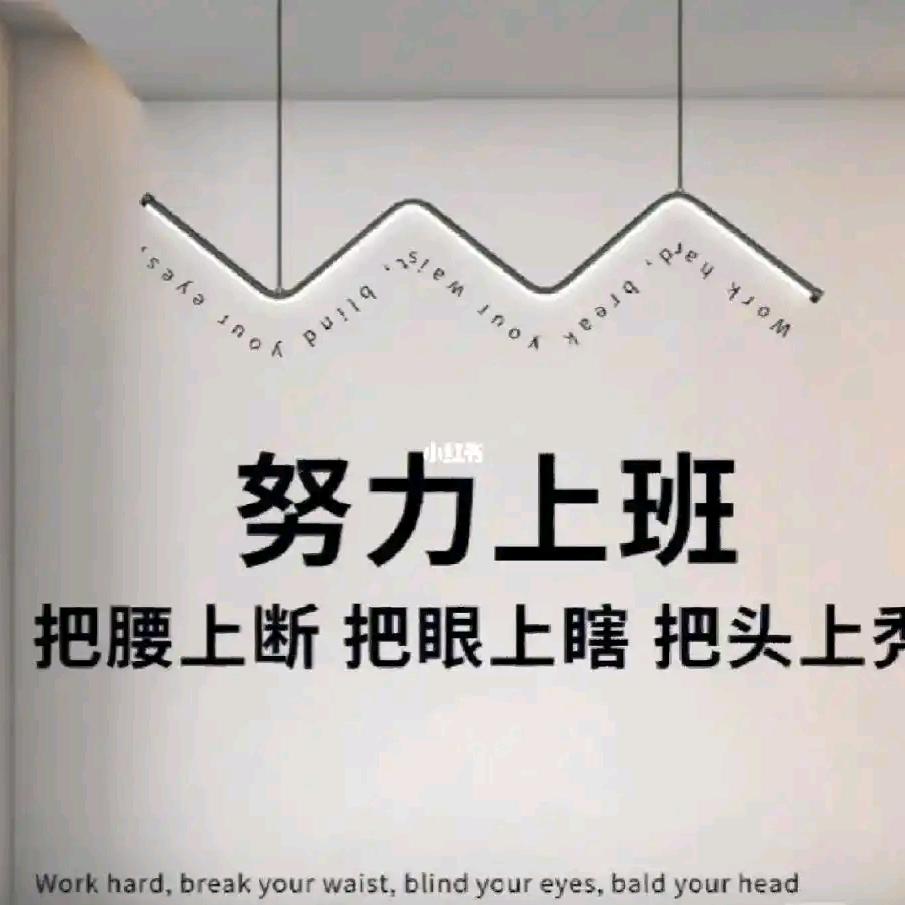 🎊🎊自由自在🎊🎊