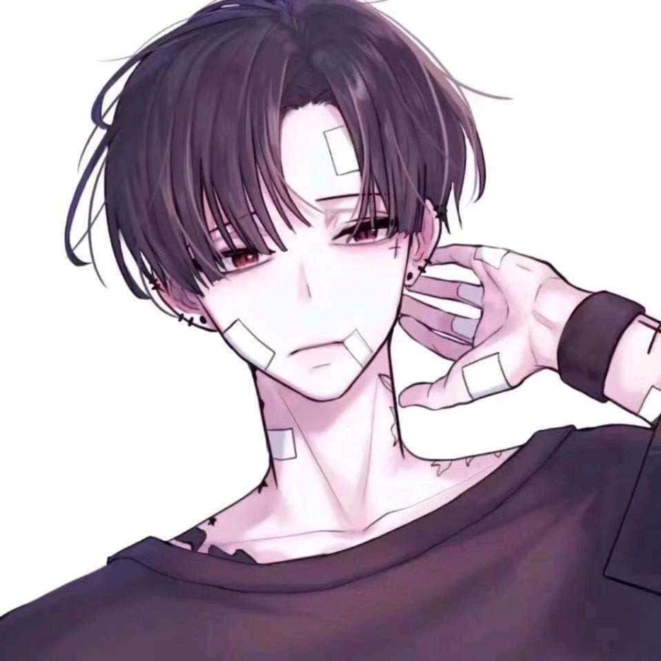 影子