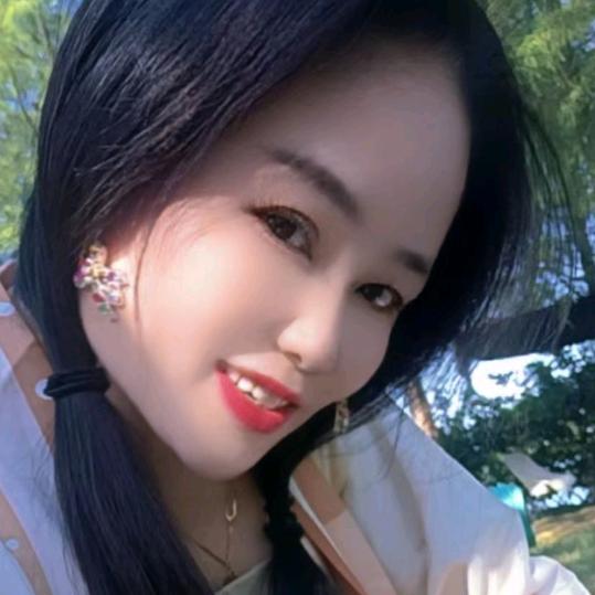 🥀᭄余生꧔ꦿᩚ有你💕