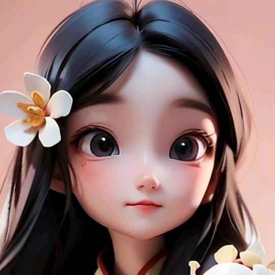 ✨小幸运✨