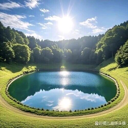 四海春风