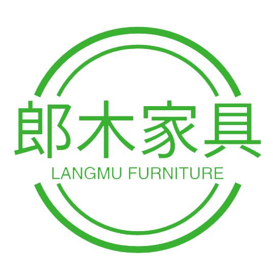 梅子家具定制