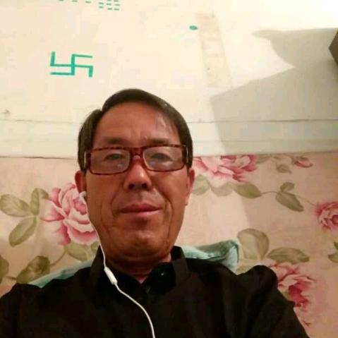 东方口型！《农忙不定时开播》