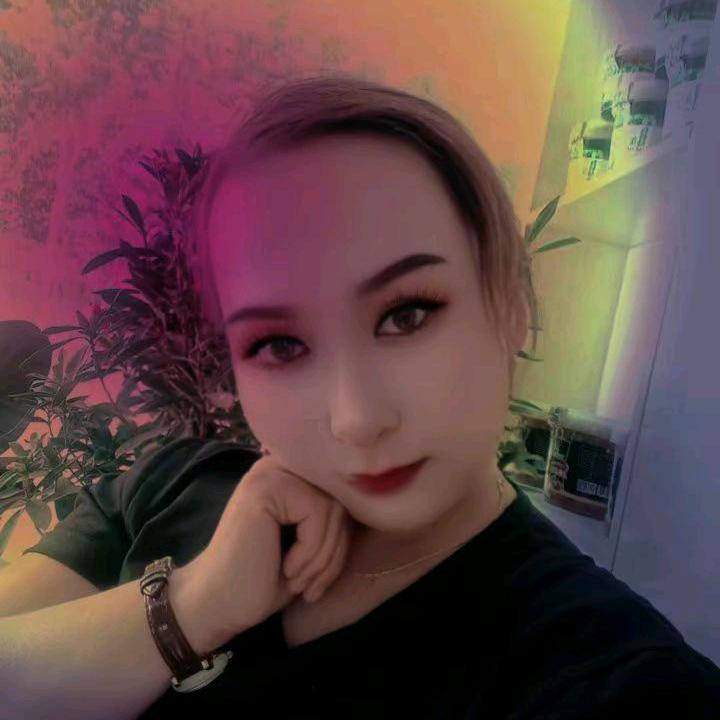 baharem