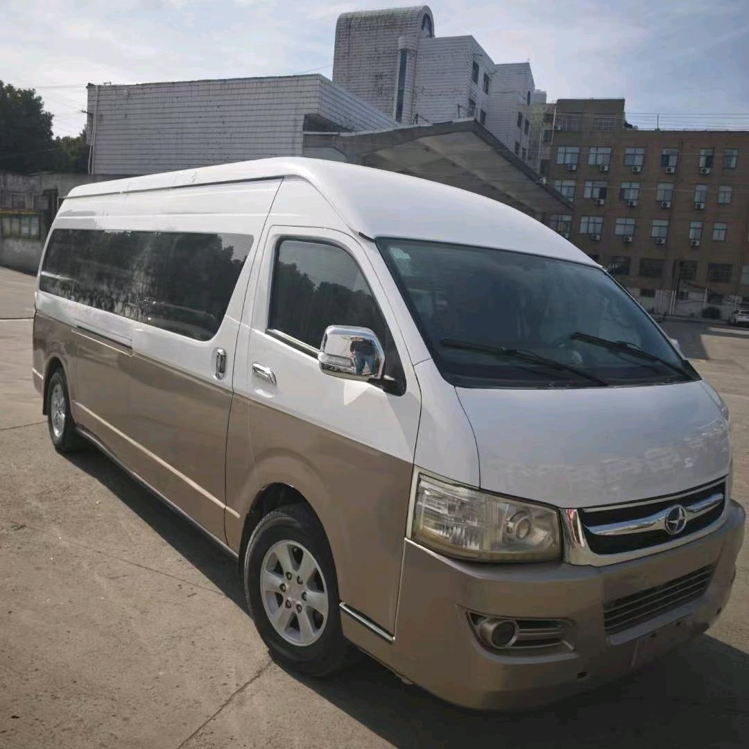 霍山绍然出行科技