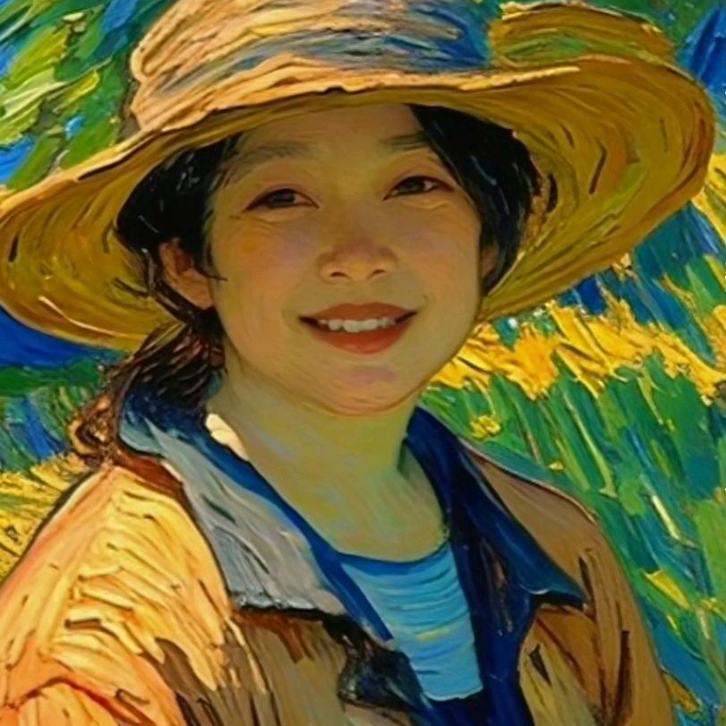 谦谦（一姑摄影）