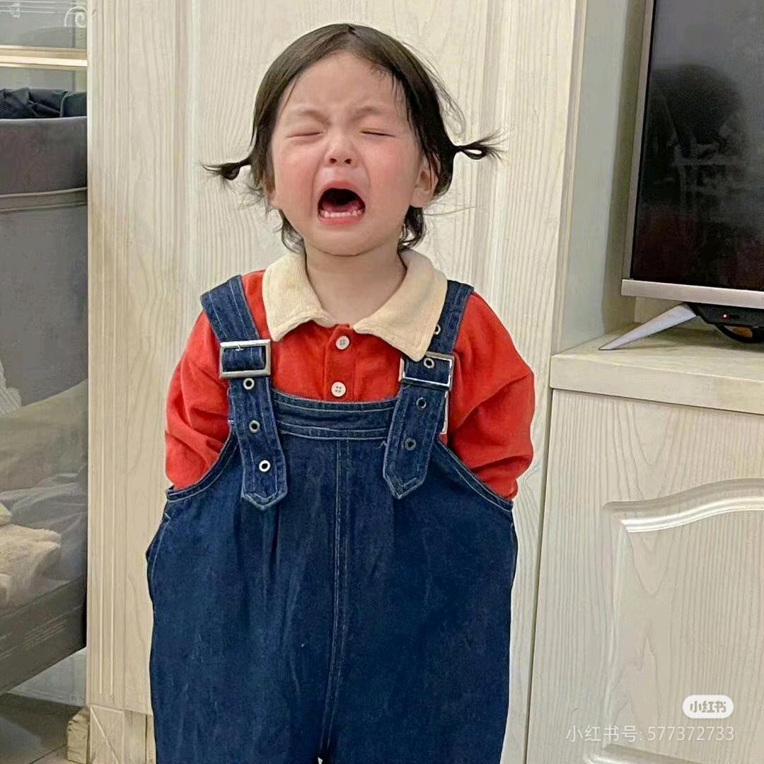 念安
